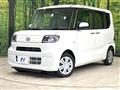 2021 Daihatsu Tanto