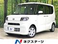 2021 Daihatsu Tanto