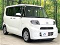 2021 Daihatsu Tanto