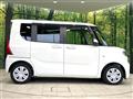 2021 Daihatsu Tanto