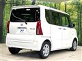 2021 Daihatsu Tanto