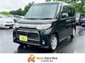 2013 Daihatsu Tanto Custom