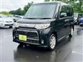 2013 Daihatsu Tanto Custom