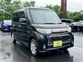 2013 Daihatsu Tanto Custom