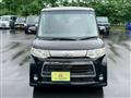 2013 Daihatsu Tanto Custom