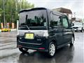2013 Daihatsu Tanto Custom