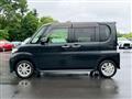 2013 Daihatsu Tanto Custom