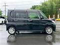 2013 Daihatsu Tanto Custom