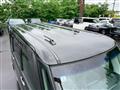 2013 Daihatsu Tanto Custom
