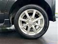 2013 Daihatsu Tanto Custom