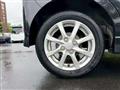 2013 Daihatsu Tanto Custom