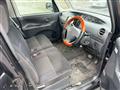 2013 Daihatsu Tanto Custom