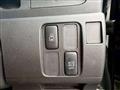 2013 Daihatsu Tanto Custom
