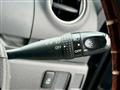 2013 Daihatsu Tanto Custom