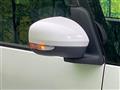 2021 Daihatsu Tanto