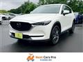 2018 Mazda Mazda Others