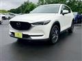 2018 Mazda Mazda Others