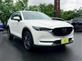 2018 Mazda Mazda Others