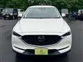2018 Mazda Mazda Others