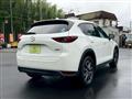 2018 Mazda Mazda Others