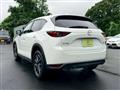 2018 Mazda Mazda Others