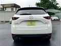2018 Mazda Mazda Others