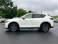 2018 Mazda Mazda Others