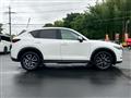 2018 Mazda Mazda Others