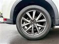 2018 Mazda Mazda Others