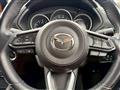 2018 Mazda Mazda Others