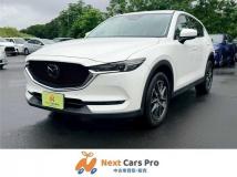 2018 Mazda Mazda Others