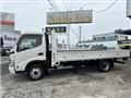 2008 Toyota Dyna Truck