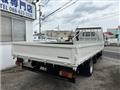 2008 Toyota Dyna Truck