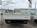 2008 Toyota Dyna Truck