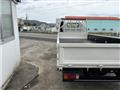 2008 Toyota Dyna Truck