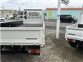 2008 Toyota Dyna Truck