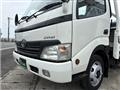 2008 Toyota Dyna Truck