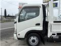 2008 Toyota Dyna Truck