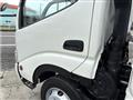 2008 Toyota Dyna Truck
