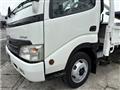 2008 Toyota Dyna Truck