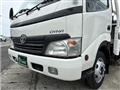2008 Toyota Dyna Truck