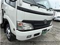 2008 Toyota Dyna Truck