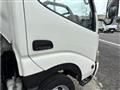2008 Toyota Dyna Truck