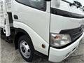 2008 Toyota Dyna Truck