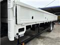 2008 Toyota Dyna Truck