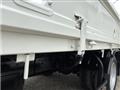 2008 Toyota Dyna Truck