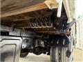 2008 Toyota Dyna Truck