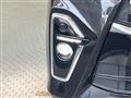 2021 Daihatsu Tanto