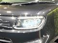 2022 Daihatsu Tanto
