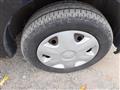 2008 Suzuki Wagon R